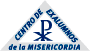 Centro de Ex Alumnos — Colegio Misericordia